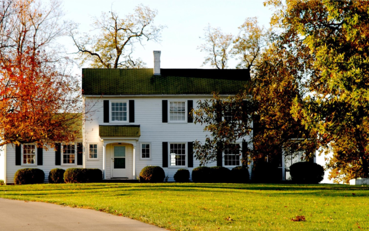 Southern New Hampshire and Waterfront Salem The Maren Group